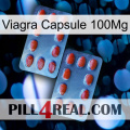 Viagra Capsule 100Mg 05